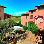 Borgo Venecca Fonteblanda