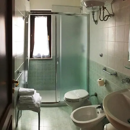 Borgo Venecca 3* Fonteblanda