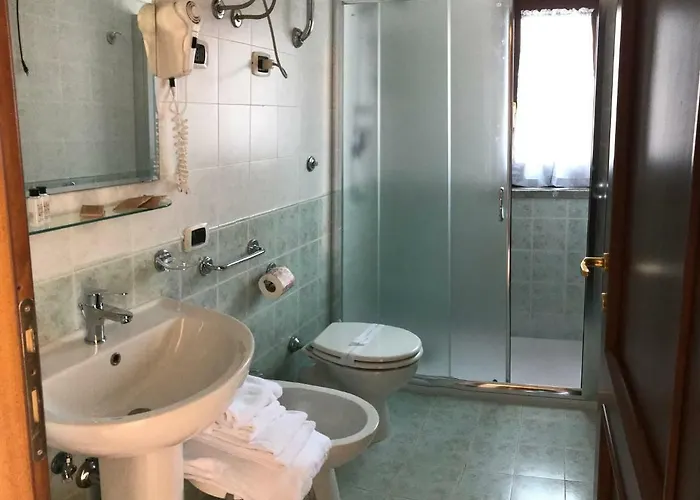 Borgo Venecca 3* Fonteblanda