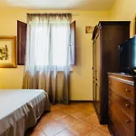 Borgo Venecca Fonteblanda