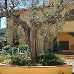 Aparthotel Borgo Venecca Fonteblanda