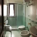 Borgo Venecca 3* Fonteblanda