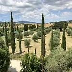 Aparthotel Borgo Venecca Fonteblanda