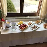 Borgo Venecca Aparthotel 3*