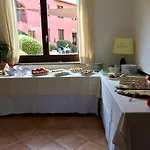 Borgo Venecca