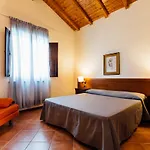 Borgo Venecca Aparthotel 3*
