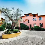 Borgo Venecca