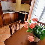 Borgo Venecca Fonteblanda