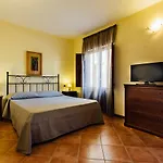 Borgo Venecca Aparthotel 3*