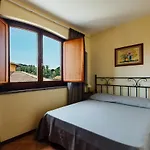 Borgo Venecca Aparthotel 3*