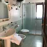 Borgo Venecca 3* Fonteblanda