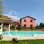 Aparthotel Borgo Venecca