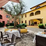Borgo Venecca Aparthotel