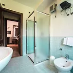 Borgo Venecca Aparthotel Fonteblanda
