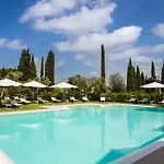 Aparthotel Borgo Venecca Fonteblanda