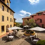 Borgo Venecca Aparthotel 3*