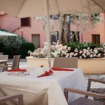 Borgo Venecca Aparthotel