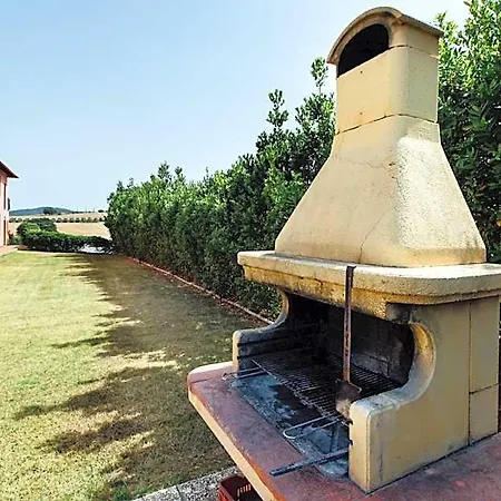 Borgo Venecca