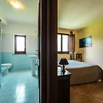 Borgo Venecca Aparthotel 3*